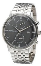 Romanson TM4226FM1WAA2W