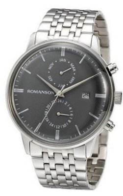Romanson TM4226FM1WAA2W