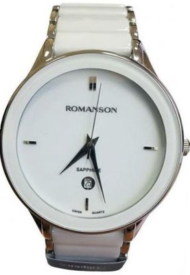 Romanson TM4236MWHWH