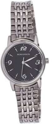 Romanson TM4259LWH