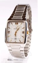 Romanson TM4587MX-AR2