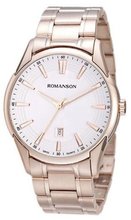 Romanson TM5A20MMRRASR2