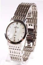 Romanson TM6521M-LS2