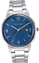 Romanson TM6A24MMWWA4R2