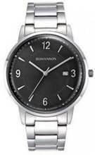 Romanson TM6A24MWH BK