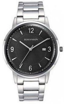 Romanson TM6A24MWH BK