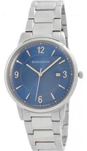 Romanson TM6A24MWH BLUE