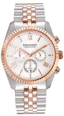 Romanson TM6A28HMJJASC5