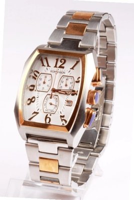 Romanson TM7206HM-GN2