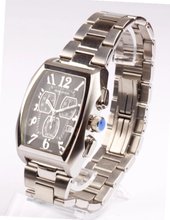 Romanson TM7206HM-GN4