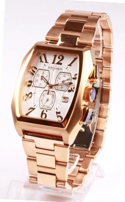 Romanson TM7206HM-GN5