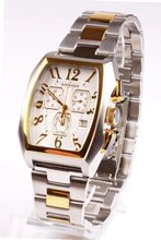 Romanson TM7206HM-GN