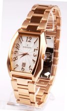 Romanson TM7206M-GN-2