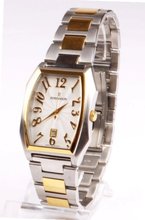 Romanson TM7206M-GN-3