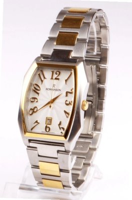 Romanson TM7206M-GN-3