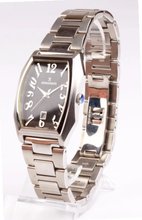 Romanson TM7206M-GN1