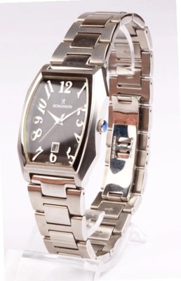 Romanson TM7206M-GN1