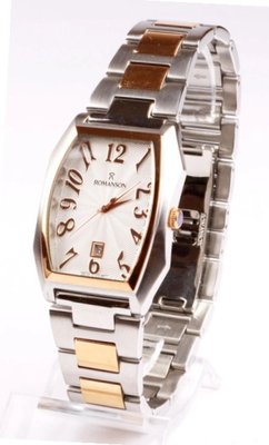 Romanson TM7206M-GN