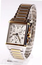 Romanson TM7237HM-GN1