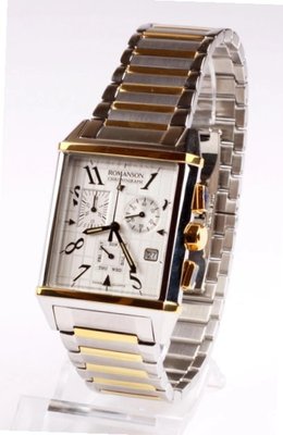 Romanson TM7237HM-GN1