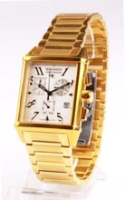 Romanson TM7237HM-GN2