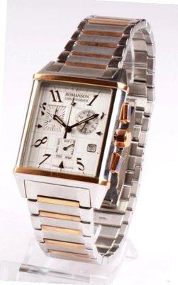 Romanson TM7237HM-GN3