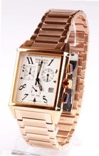 Romanson TM7237HM-GN