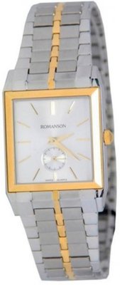 Romanson TM7265M2T
