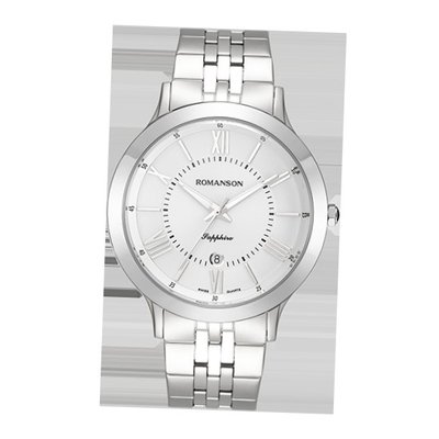 Romanson TM7A05MMWW1R2