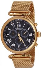 Romanson TM7A13HMGD BK