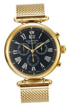 Romanson TM7A13HMGGA3R5