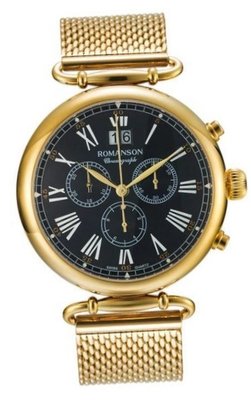 Romanson TM7A13HMGGA3R5