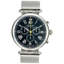 Romanson TM7A13HMWWA3R5