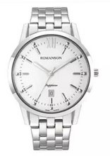 Romanson TM7A20MWH WH