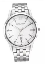 Romanson TM7A20MWH