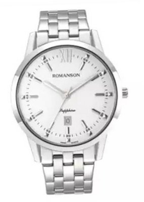 Romanson TM7A20MWH