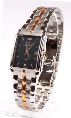 Romanson TM8154CM-AR2