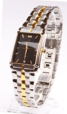 Romanson TM8154CM-OM