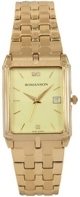 Romanson TM8154CMG