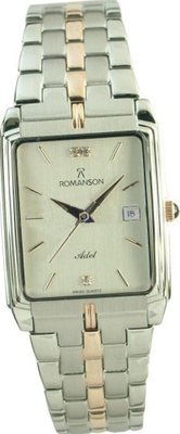 Romanson TM8154CMR2T