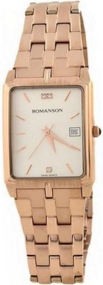 Romanson TM8154CMRG