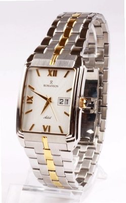 Romanson TM8154CX-AR2