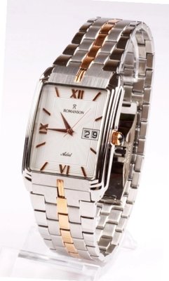 Romanson TM8154CX-AR