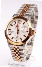 Romanson TM8201RM-OM