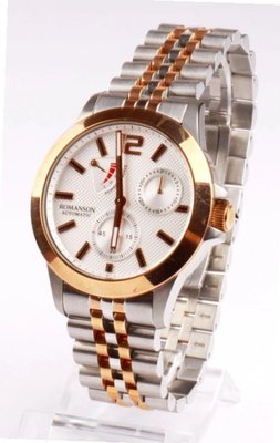 Romanson TM8201RM-OM