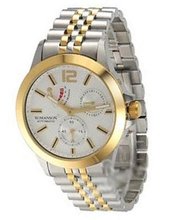 Romanson TM8201RM2T WH