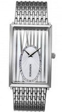 Romanson TM8212MWH