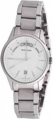 Romanson TM8237MWH