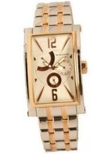 Romanson TM8901GMR2T