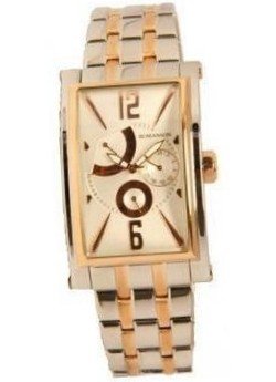 Romanson TM8901GMR2T